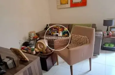 Condominio morada do horto - casa em parque munhoz, são paulo/sp