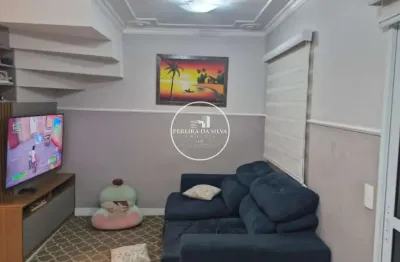 Condominio morada do horto - casa em parque munhoz, são paulo/sp