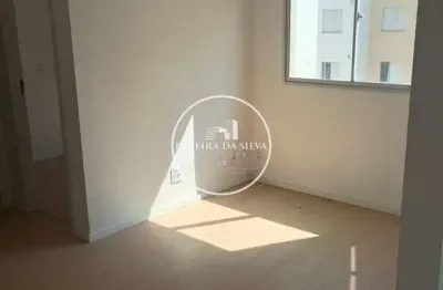Condomínio residencial dez vila das belezas - apartamento para loacação condomínio dez vila das belezas em vila plana - são paulo - sp