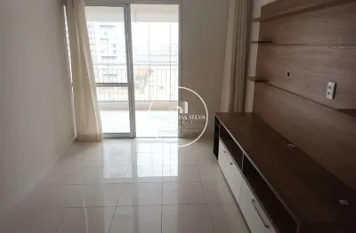 Condomínio varanda novamérica - apartamento à venda condomínio varanda novamérica em jardim dom bosco - são paulo/sp