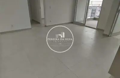 Condominio raiz sp parque resort - apartamento no condomínio raiz em santo amaro - são paulo/sp