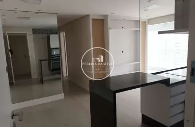 Condomínio varanda novamérica - apartamento à venda condomínio varanda novamérica em jardim dom bosco - são paulo/sp
