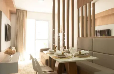 Condomínio di pietro - apartamentos novos à venda em condomínio di pietro - jardim dom josé - são paulo/sp
