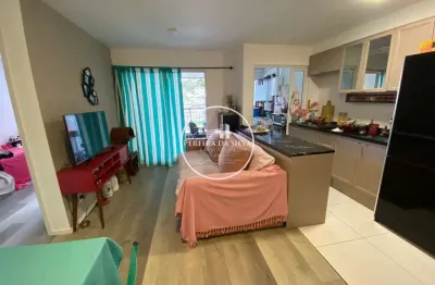 Condominio Raiz SP Parque Resort - Apartamento Condomínio Raiz em Santo Amaro!