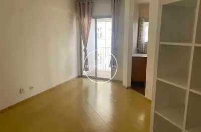 Condomínio edificio king space - apartamento para locação em condomínio edifício king space - moema - são paulo/sp