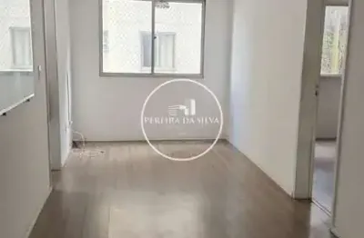 Apartamento a venda condomínio rio grande do sul em parque munhoz - são paulo - sp