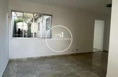 Casa com 3 quartos à venda na Travessa Amedeo Modigliani, 72, Vila Maracanã, São Paulo