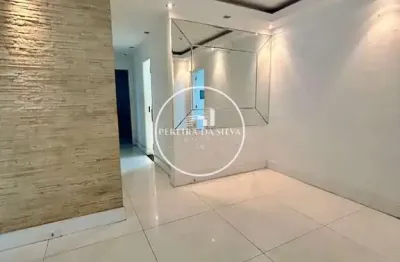 Condomínio morumbi sul módulo i - apartamento á venda condomínio morumbi sul - módulo i - são paulo/sp