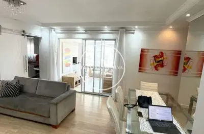 Condomínio brink clube - apartamento à venda em condomínio brink club - vila prel - são paulo/sp
