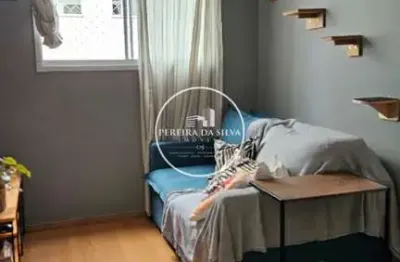 Condomínio kz conecta - apartamento à venda condomínio kz conecta em parque maria helena - são paulo/sp