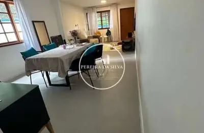 Condomínio villa real de mafra - casa de condomínio sobrado para venda  - chácara nossa senhora do bom conselho - são paulo/sp