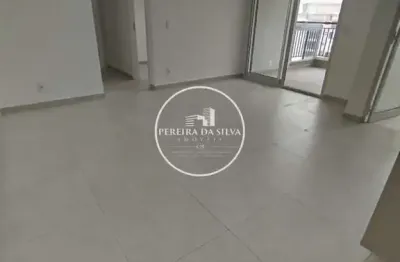Condominio raiz sp parque resort - apartamento para locação no condomínio raiz em santo amaro - são paulo/sp