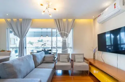 Condomínio helbor spazio vita - apartamento à venda condomínio helbor spazio vita - jardim vazani - são paulo/sp