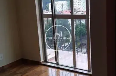 Condomínio parque das orquídeas - apartamento em jardim umarizal, são paulo/sp