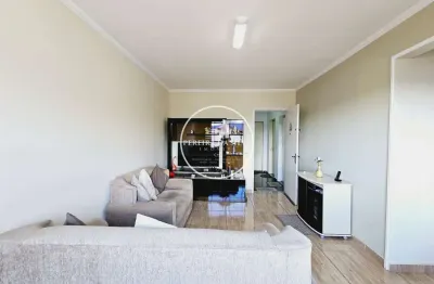 Condomínio Colonial Sul - Apartamento à venda Condomínio Colonial Sul - Vila das Belezas - São Paulo/SP