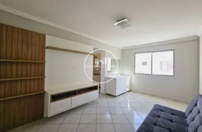 Condomínio colonial sul - apartamento à venda condomínio colonial sul - vila das belezas - são paulo/sp