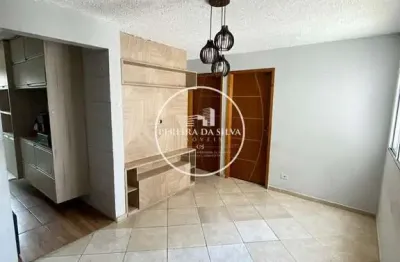 Condomínio araraquara - apartamento para locação em condomínio conjunto residencial araraguara em jardim dom josé - são paulo - sp