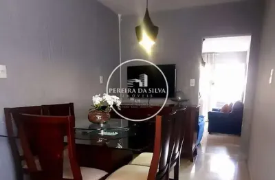 Casa com 3 quartos à venda na Rua Baldomero Carqueja, 330, Vila Prel, São Paulo