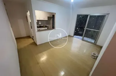 Condomínio Residencial Grand Prix - Apartamento à venda Condomínio Gran Prix - Vila das Belezas - São Paulo/SP