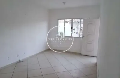 Casa de condomínio para locação em jardim maria rosa - taboão da serra - são paulo - sp