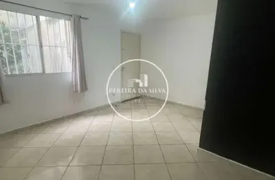 Condomínio araraquara - apartamento para locação em condomínio conjunto residencial araraguara em jardim dom josé - são paulo - sp