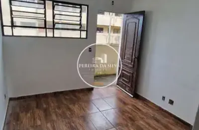 Apartamento a venda em condomínio residencial valo velho b  - são paulo - sp
