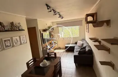 Condomínio sergipe - apartamento à venda condomínio sergipe - jardim umuarama - são paulo/sp