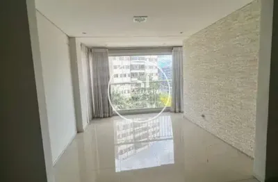 Condomínio brink clube - apartamento à venda condomínio brink club em vila prel - são paulo/sp