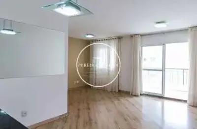 Condomínio mais morumbi club - apartamento à venda condomínio mais morumbi club - vila andrade - são paulo/sp