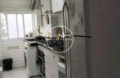 Condominio sonata melodia - apartamento à venda condomínio sonata melodia em vila andrade - são paulo/sp