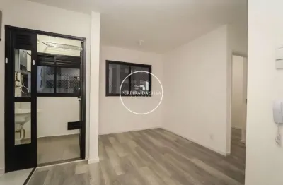 KZ Reserva - Apartamento à venda Condomínio Kz Reserva em Jardim Umarizal - São Paulo/SP