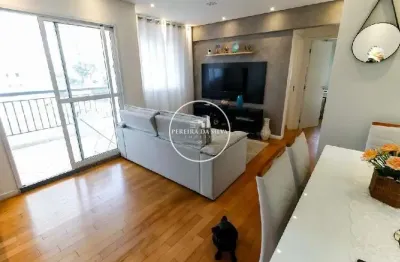 Condomínio mais flora morumbi - apartamento à venda condomínio mais flora morumbi - vila andrade - são paulo/sp