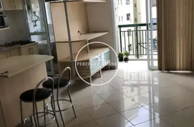 Condominío unique duplex house - duplex à venda em condomínio unique duplex house - vila mariana - são paulo/sp