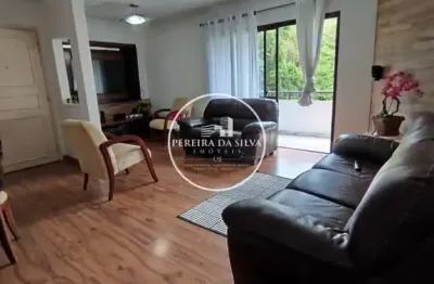 Condomínio bois boulogne - apartamento em jardim ampliação, são paulo/sp