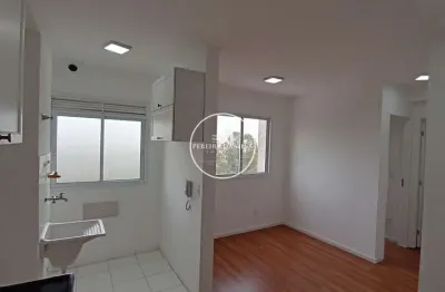Condomínio plug morumbi - apartamento em paraíso do morumbi, são paulo/sp