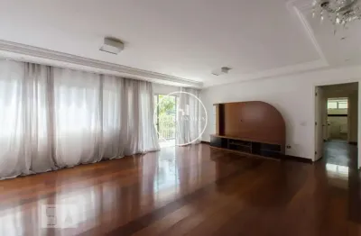 Condomínio tupassaretana - apartamento para locação na vila andrade!