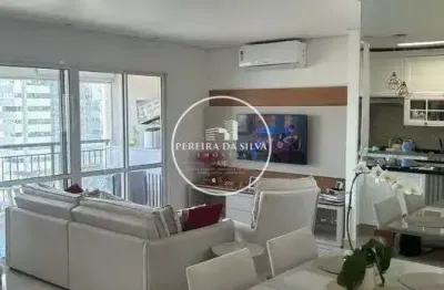 Condomínio Up Home - Apartamento à venda Condomínio Up Home - Santo Amaro - São Paulo/SP