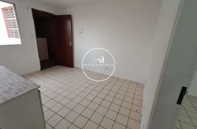 Condomínio francisco prisco - apartamento à venda condomínio francisco prisco em jardim imbé - são paulo/sp