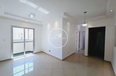 Condomínio residencial vila real - apartamento para locação condomínio residencial vila real em parque maria helena - são paulo - sp