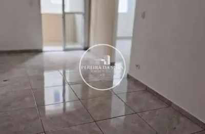 Condomínio residencial reserva dos bosques - lindo à venda condomínio reserva do bosque club em jardim amália - são paulo/sp