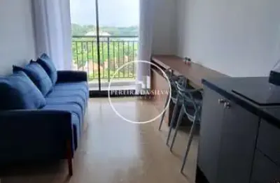 Condomínio my one estação alto boa vista - apartamento studio para locação condomínio nex one alto da boa vista - santo amaro - são paulo/sp