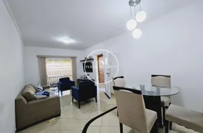 Casa com 3 quartos à venda na Rua Francisco Jerônimo, Parque Regina, São Paulo