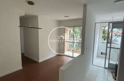 CONDOMINIO SANTA ARCHELIA - Apartamento à venda Condomínio Família Santa Archélia em Jardim Casablanca - São Paulo/SP