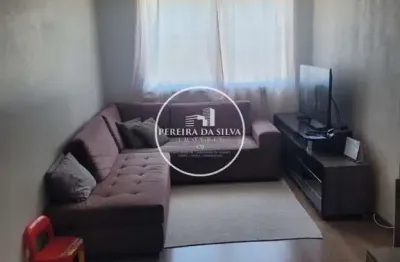 Condomínio paraguai - apartamento à venda condominio paraguai em jardim umuarama - são paulo/sp