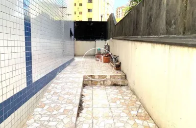 Ponto comercial comércio em jardim monte kemel, são paulo/sp