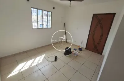 Sobrado com 2 casas à venda em Parque Maria Helena - São Paulo/SP