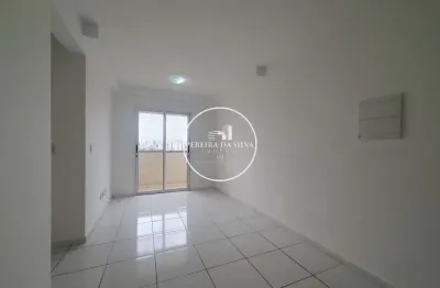 Condomínio Monte Azul - Apartamento em Vila das Belezas, São Paulo/SP
