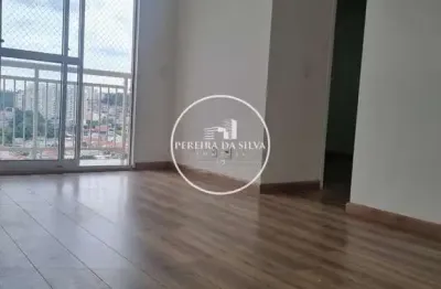 Condomínio rossi+araucárias - apartamento para locação em condomínio rossi mais araucarias - jardim germânia - são paulo/sp