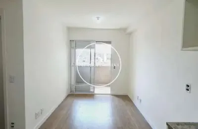 Condomínio griffe jardim são luís - apartamento para locação em condomínio griffe skye jardim são luís - são paulo/sp