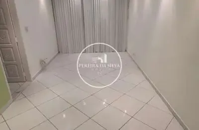 Condomínio mato grosso - apartamento à venda condomínio mato grosso - jardim umuarama - são paulo/sp